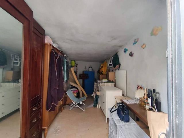 Appartamento in vendita a Rio LI