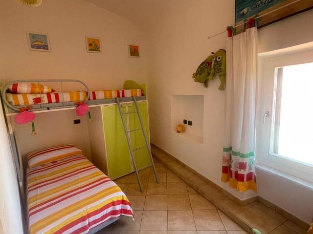 Appartamento in vendita a Rio LI