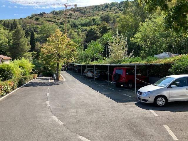 Appartamento in vendita a Rio LI