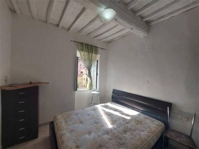 Appartamento in vendita a Rio LI