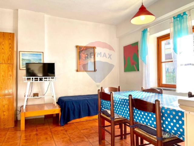 Appartamento in vendita a Rio LI