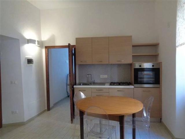 Appartamento in vendita a Rio LI