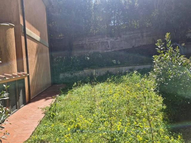 Appartamento in vendita a Rio LI