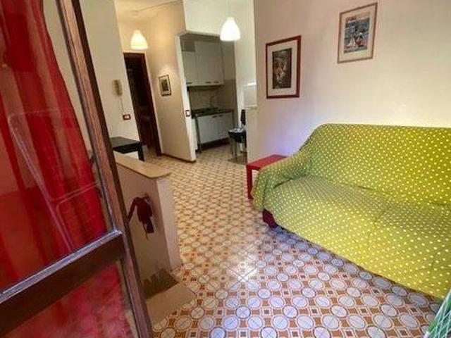 Appartamento in vendita a Rio LI