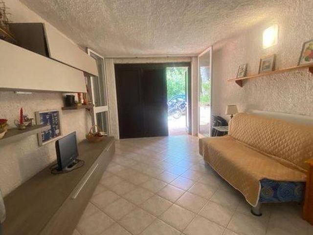Appartamento in vendita a Rio LI