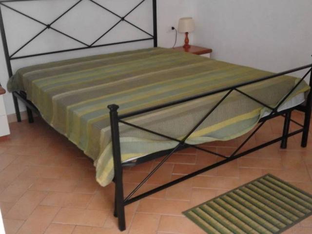 Appartamento in vendita a Rio LI