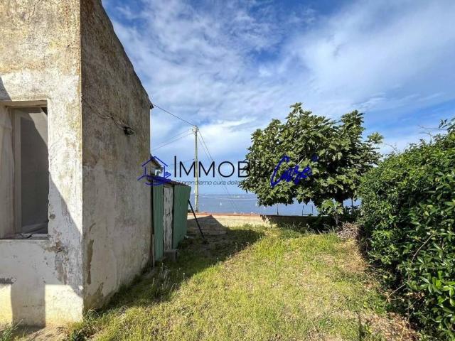 Appartamento in vendita a Rio LI