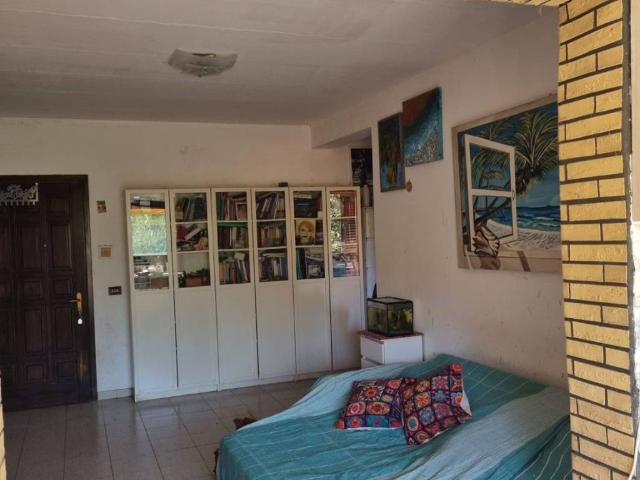 Appartamento in vendita a Rio LI