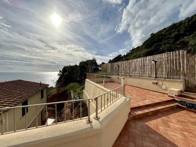 Appartamento in vendita a Rio LI