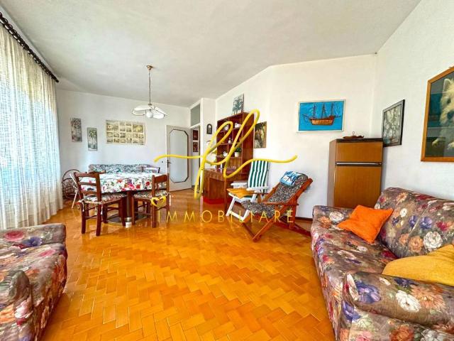 Appartamento in vendita a Rio LI