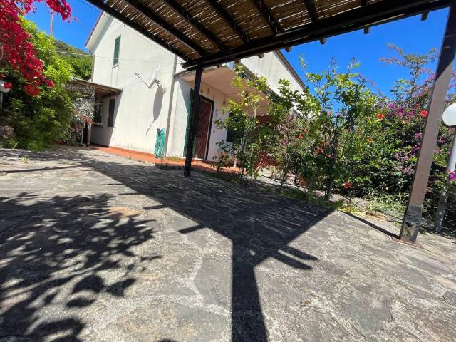 Appartamento in vendita a Rio LI
