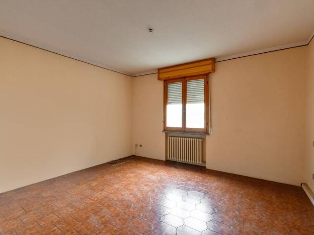 Appartamento in vendita a Rio Saliceto RE