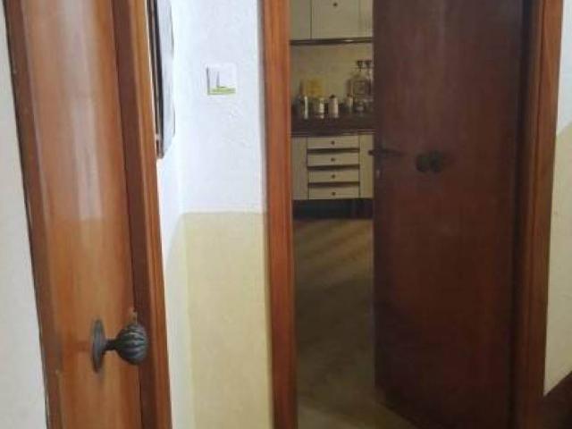 Appartamento in vendita a Riomaggiore SP