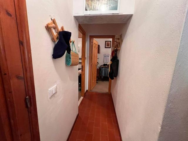 Appartamento in vendita a Riomaggiore SP