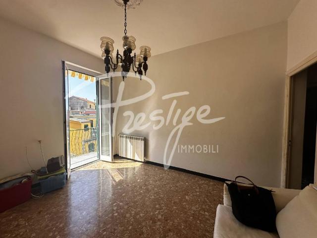 Appartamento in vendita a Riomaggiore SP