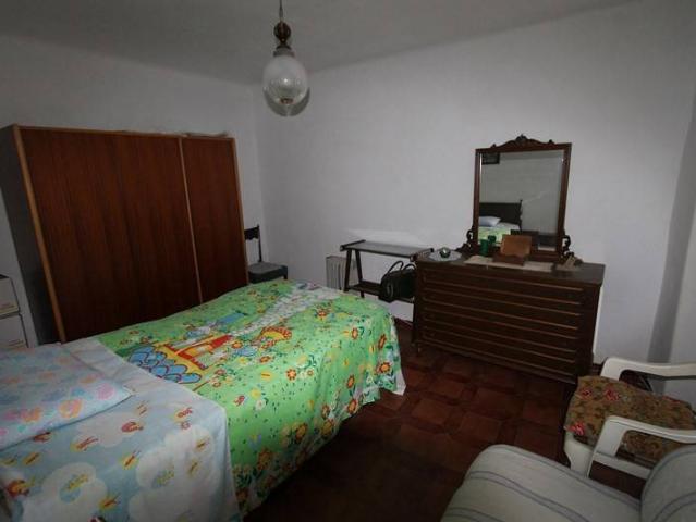 Appartamento in vendita a Riomaggiore SP