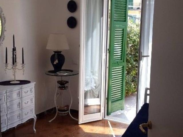 Appartamento in vendita a Riomaggiore SP