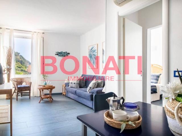 Appartamento in vendita a Riomaggiore SP