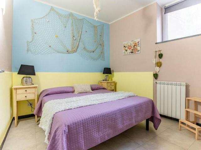 Appartamento in vendita a Riomaggiore SP