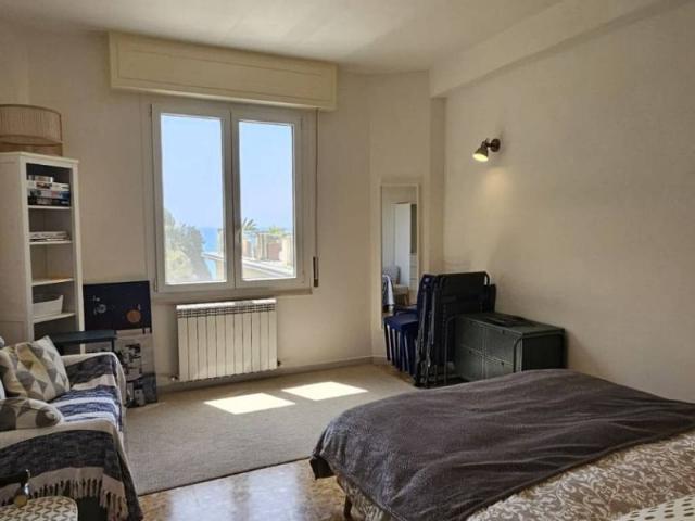 Appartamento in vendita a Riomaggiore SP
