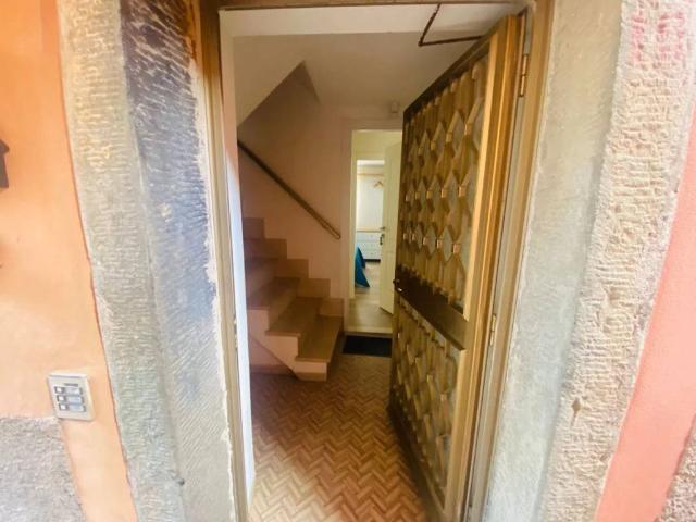 Appartamento in vendita a Riomaggiore SP