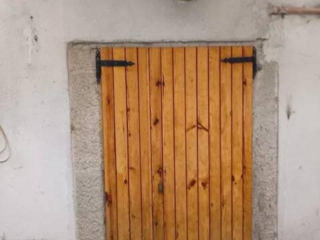 Appartamento in vendita a Rionero Sannitico IS
