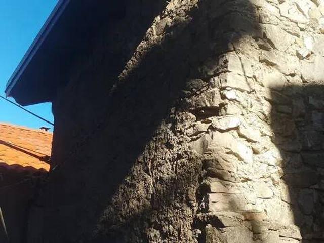 Appartamento in vendita a Rionero Sannitico IS