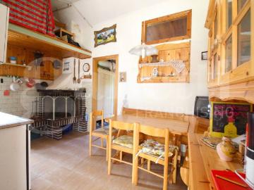 Appartamento in vendita a Rionero Sannitico IS