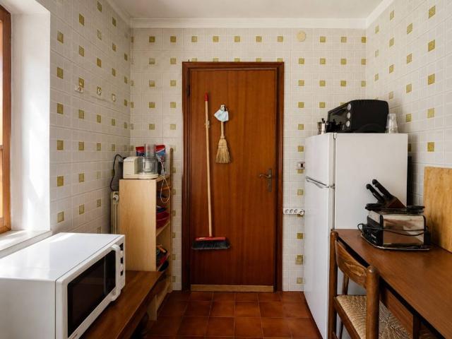 Appartamento in vendita a Riolunato MO
