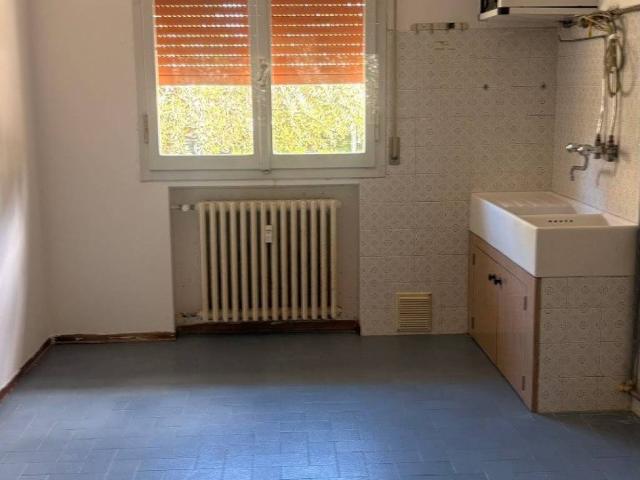Appartamento in vendita a Riolo Terme RA