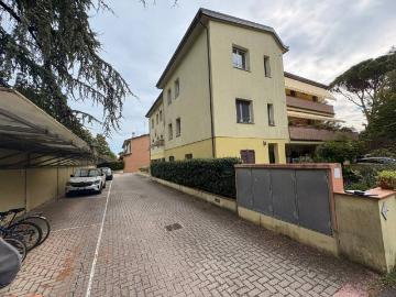 Appartamento in vendita a Riolo Terme RA