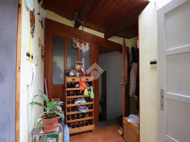 Appartamento in vendita a Riolo Terme RA