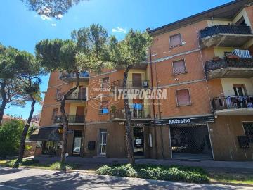 Appartamento in vendita a Riolo Terme RA