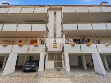 Appartamento in vendita a Riolo Terme RA