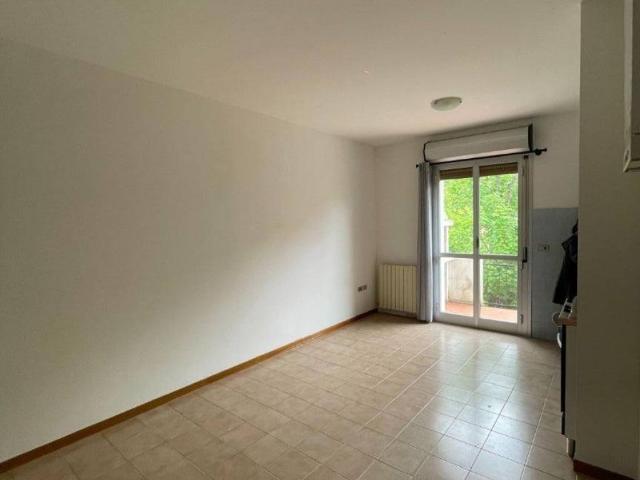 Appartamento in vendita a Riolo Terme RA