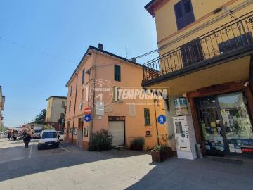 Appartamento in vendita a Riolo Terme RA