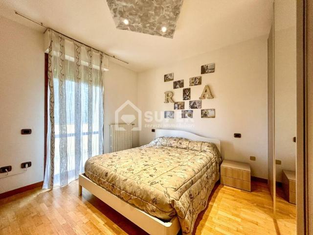 Appartamento in vendita a Riolo Terme RA