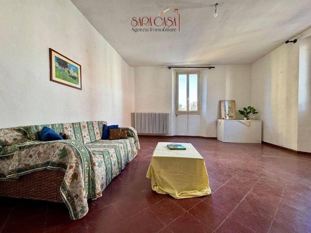 Appartamento in vendita a Riolo Terme RA