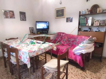 Appartamento in vendita a Riolo Terme RA