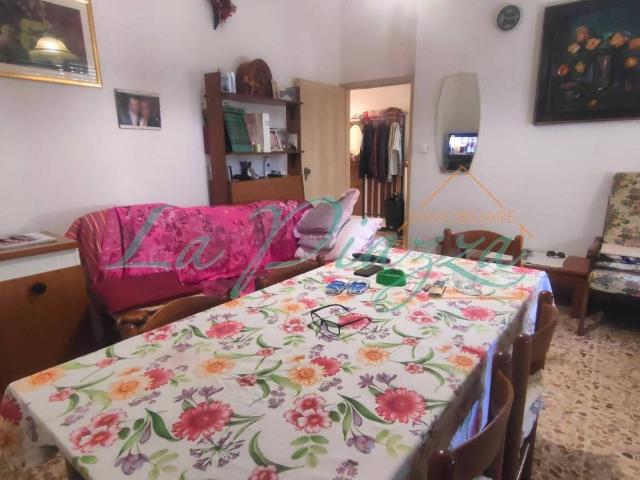 Appartamento in vendita a Riolo Terme RA