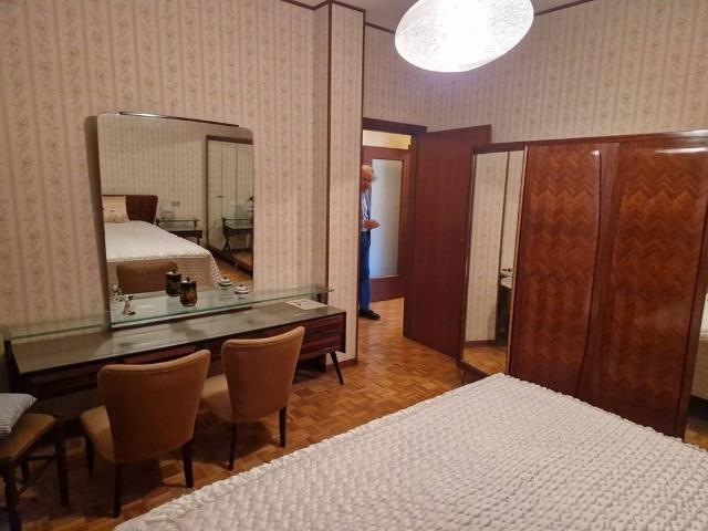 Appartamento in vendita a Riolo Terme RA