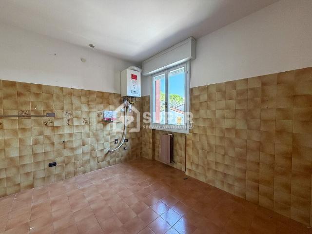 Appartamento in vendita a Riolo Terme