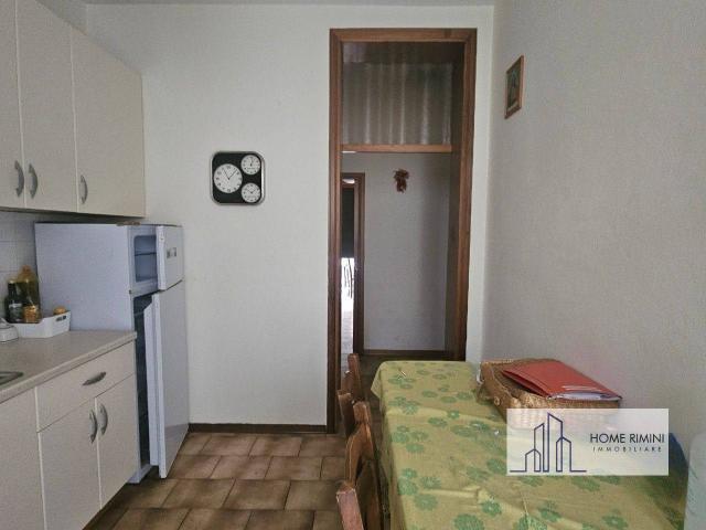 Appartamento in vendita a Rimini