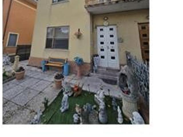 Appartamento in Vendita a Rimini