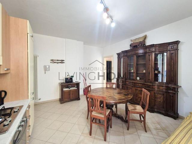 Appartamento in vendita a Rimini