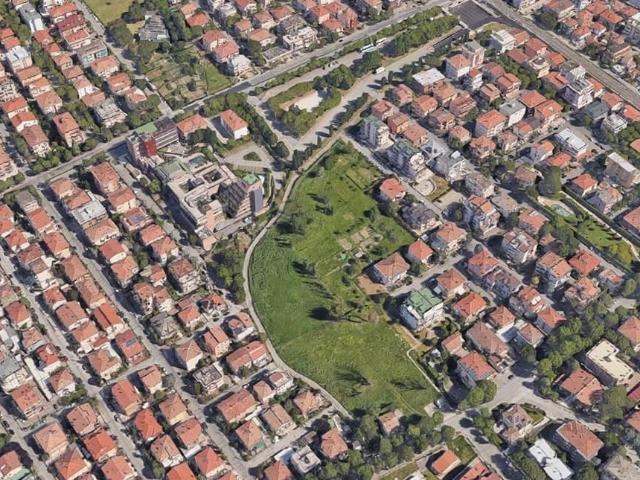 Appartamento in vendita a Rimini