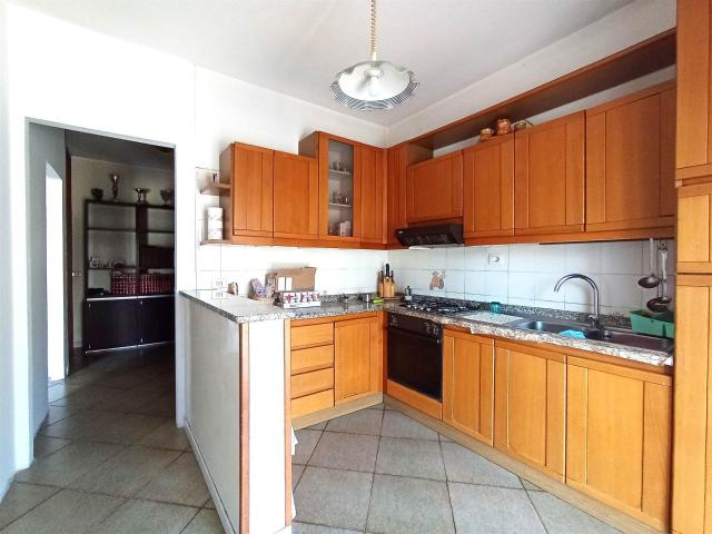 Appartamento in vendita a Rimini