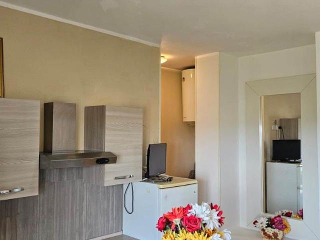 Appartamento in vendita a Rimini