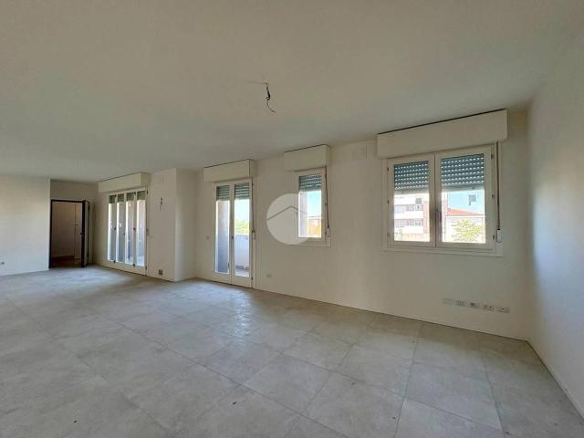 Appartamento in vendita a Rimini