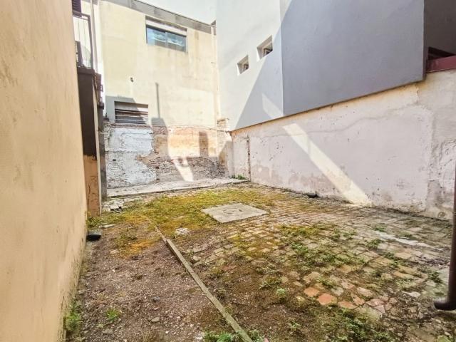 Appartamento in vendita a Rimini
